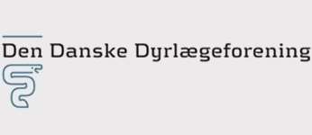 logo_danske_dyrelaegeforening_19