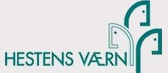 logo_hestensvaern_22