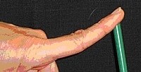 finger2_81